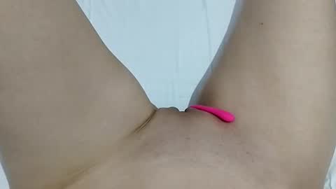 Taylor online show from October 2, 7:08 pm