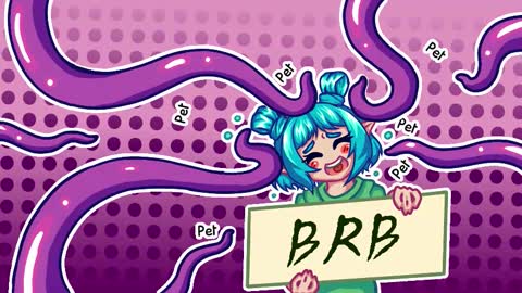 Snapshot of ahsleysnow chatting on September 19, 4:00 am AHSLEY online show from September 19, 4:00 am