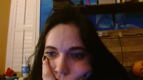 Kat online show from April 8, 5:53 am