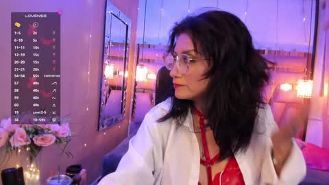 Ahytana online show from January 9, 5:23 am