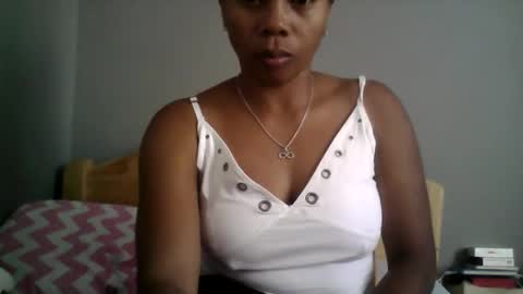 Aicha boobs online show from March 8, 1:48 pm