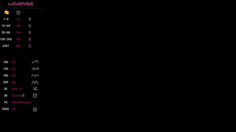 Snapshot of aida_adams chatting on February 23, 3:23 pm AIDA ADAMS online show from February 23, 3:23 pm