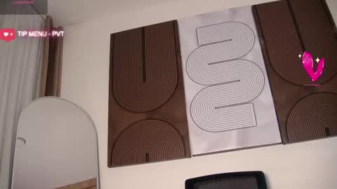 Aida  online show from February 1, 11:31 am