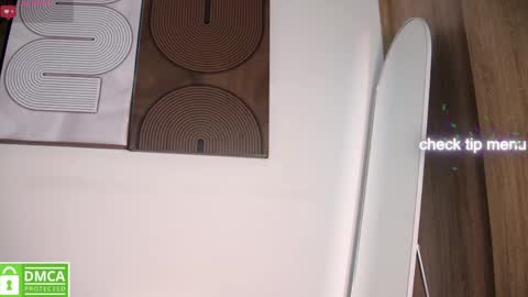 Aida  online show from April 11, 11:14 am