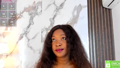 Snapshot of aidaadams chatting on January 22, 12:27 pm Aida online show from January 22, 12:27 pm