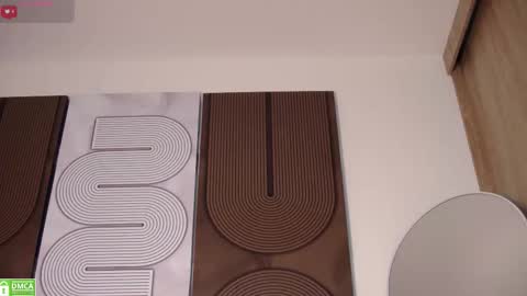 Aida  online show from March 22, 11:49 am