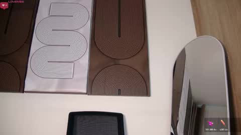 Aida  online show from March 8, 11:36 am