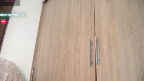 Aida  online show from January 17, 4:58 pm