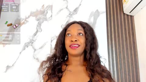 Snapshot of aidaadams chatting on January 20, 12:49 pm Aida online show from January 20, 12:49 pm