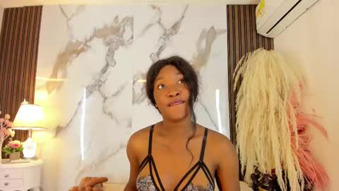 Snapshot of aidaadams chatting on February 10, 12:08 pm Aida online show from February 10, 12:08 pm