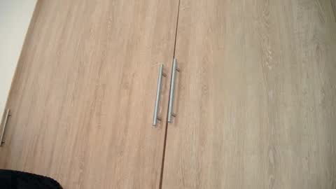 Aida  online show from January 12, 2:11 pm