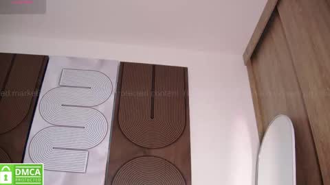 Aida  online show from April 17, 10:17 am