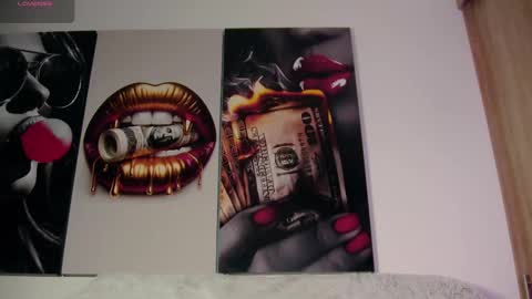 Aida  online show from October 14, 11:35 am