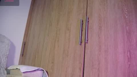 Aida  online show from November 20, 11:22 am