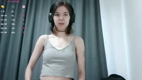 Ruby online show from June 25, 4:19 pm