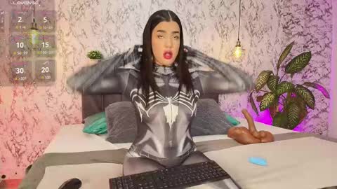 AIHNOA online show from September 24, 1:21 pm