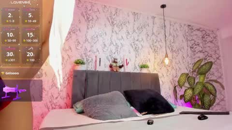 AIHNOA online show from October 14, 8:44 pm