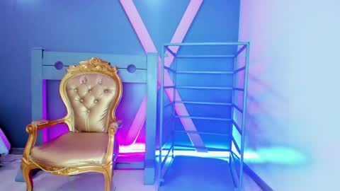  Aiko   Samantha  online show from January 9, 2:54 am