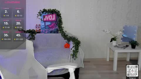 Lynn online show from April 14, 7:08 am