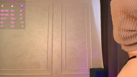 aiko_mainee online show from March 25, 2:06 am