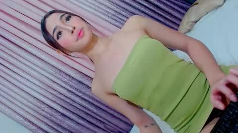 aiko_pleasure online show from September 30, 8:35 pm