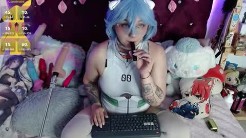 Snapshot of aiko_yagami chatting on September 29, 3:00 am Aiko online show from September 29, 3:00 am