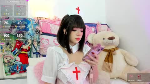 aikonara online show from March 9, 12:42 pm