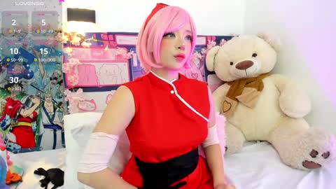 aikonara online show from February 1, 1:09 pm