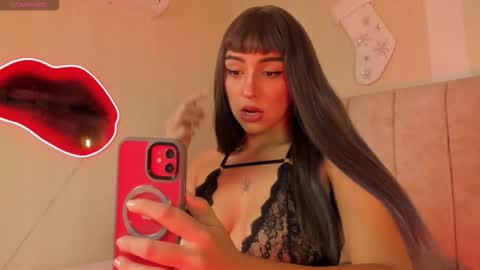 aikopum online show from December 16, 8:42 am