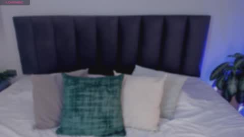 ailanacortes online show from February 19, 12:16 pm