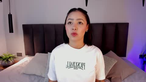 ailanacortes online show from January 18, 12:34 pm