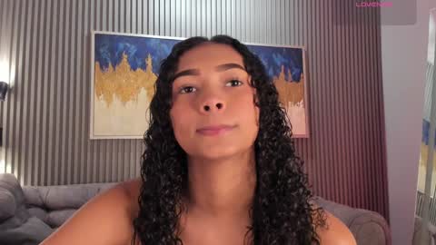 Alisson online show from January 21, 7:39 pm