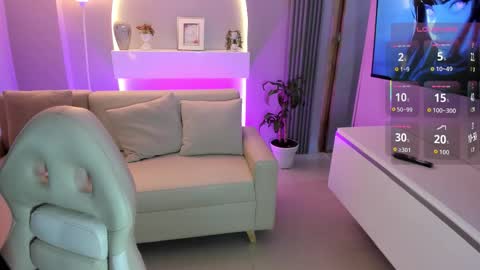   online show from February 24, 2:22 am