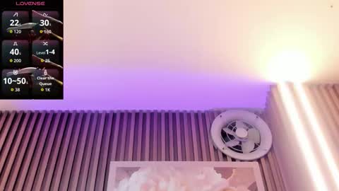 Snapshot of ailee_naughty chatting on September 21, 3:27 am online show from September 21, 3:27 am