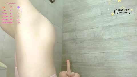 ailee_pons online show from December 18, 12:32 pm