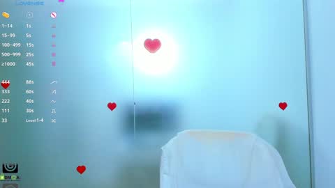 Snapshot of aileen_williams chatting on October 4, 7:58 am Allie  online show from October 4, 7:58 am