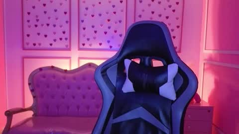 ailen online show from October 16, 2:58 am