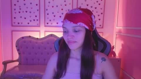 ailen online show from October 15, 2:36 am