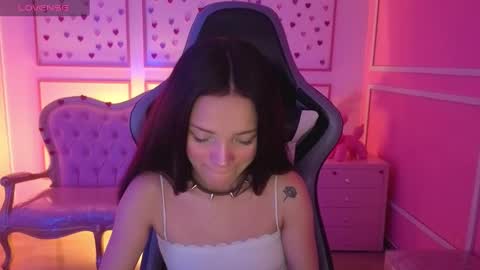 ailen online show from September 20, 3:16 am