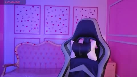 ailen online show from September 11, 2:56 am