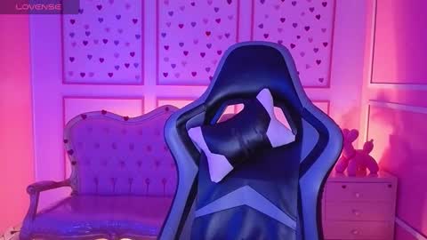 ailen online show from October 4, 3:12 am