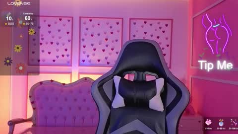 ailen online show from September 26, 3:15 am