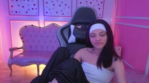 ailen online show from September 17, 2:53 am