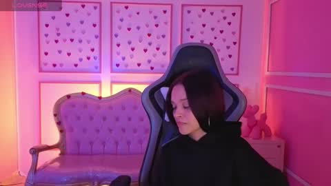 ailen online show from September 13, 3:14 am