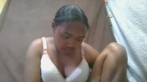 aimealdy online show from September 26, 10:46 am