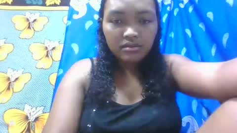 aimealdy online show from March 31, 8:14 am