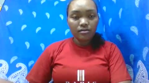 aimealdy online show from April 8, 4:42 pm