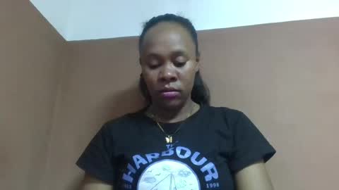 aimee982179 online show from July 28, 9:51 am