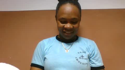 aimee982179 online show from July 16, 2:27 am
