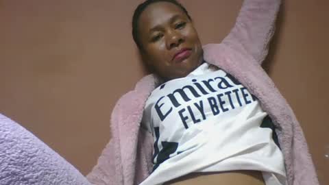 aimee982179 online show from July 10, 2:34 am